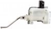 VW 6K5862159B Control, central locking system